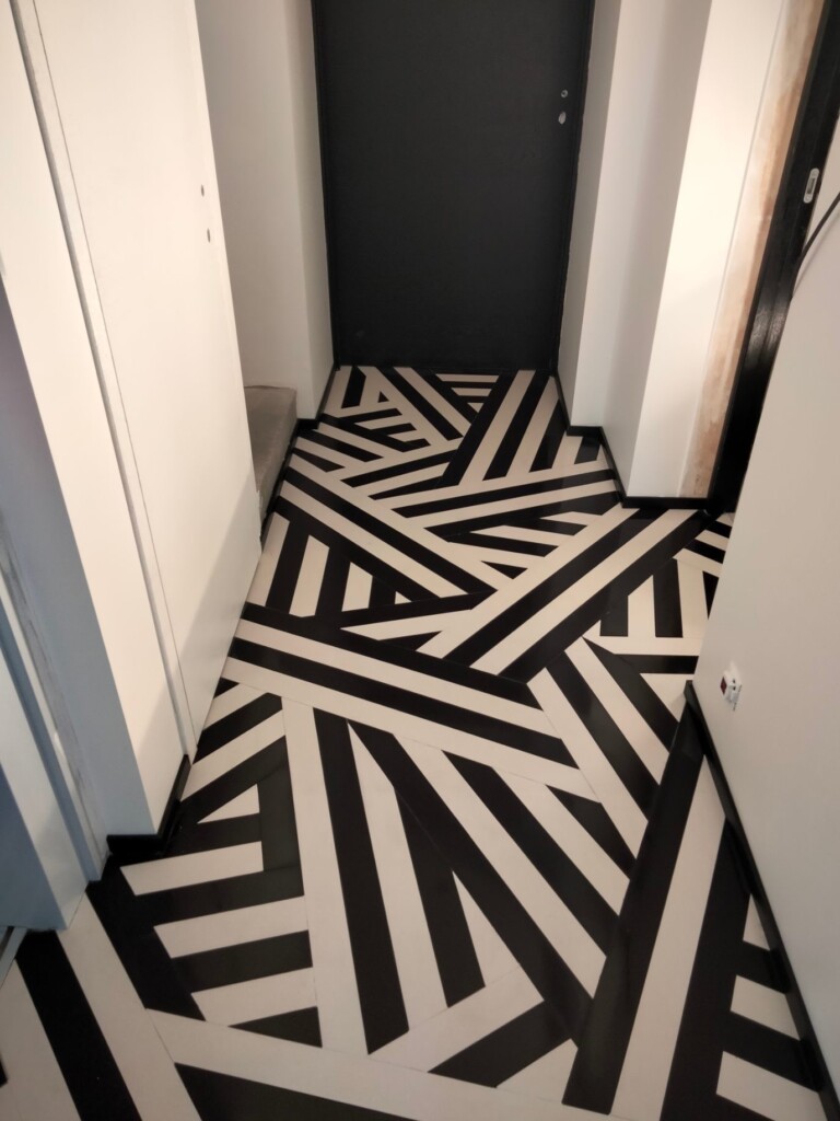 Pole Renovation Renovation Maison Redon IMG 1332