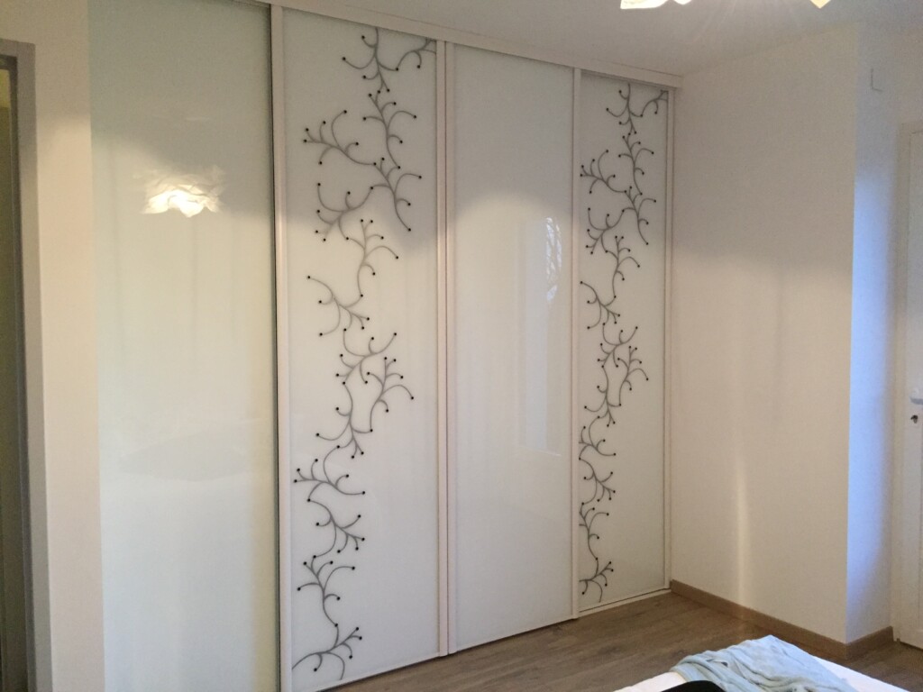 Pole Renovation Renovation Maison Redon Placards 2